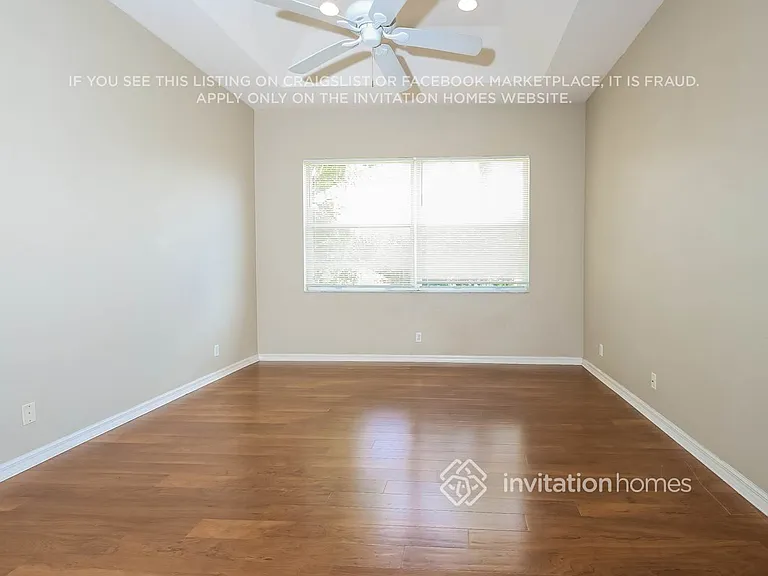 2455 Sandy Cay — Photo 10