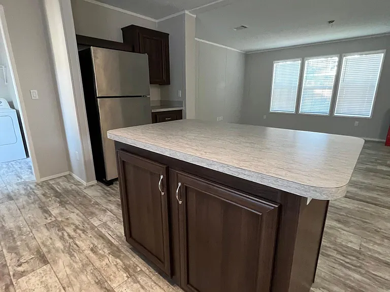 22992 Tradewind Rd — Photo 9