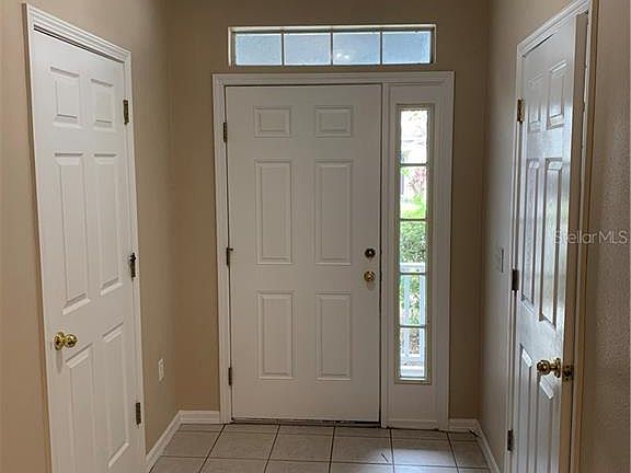2nd image of 9722 Carlsdale Dr