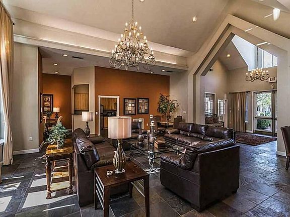 2nd image of 1330 Old Spanish Trl APT 4304