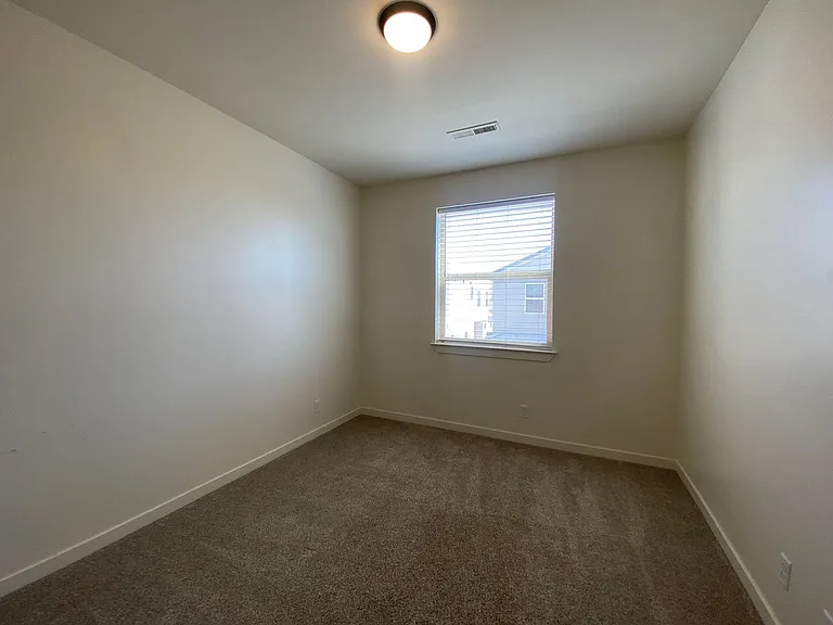 767 W Scarlet Hill Dr — Photo 28