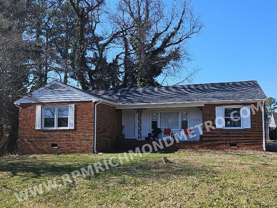 1st image of 7305 Harrison Ave