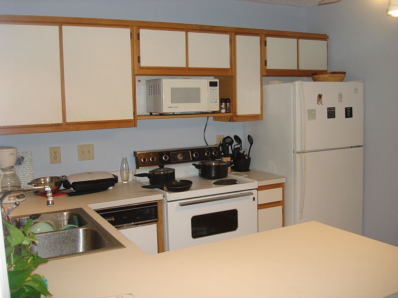 2057 Middle St Sullivans Island, SC, 29482 Apartments for Rent Zillow