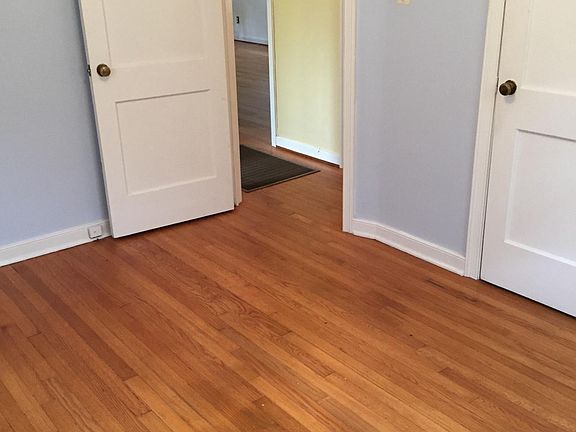 5th image of 7104 W Grace St