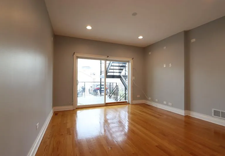 1606 S Allport St #1 — Photo 13
