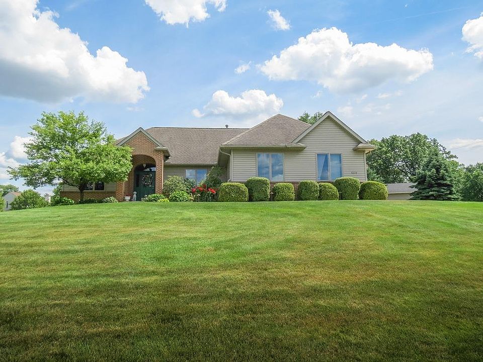1st image of 1231 W David Kempf Ct