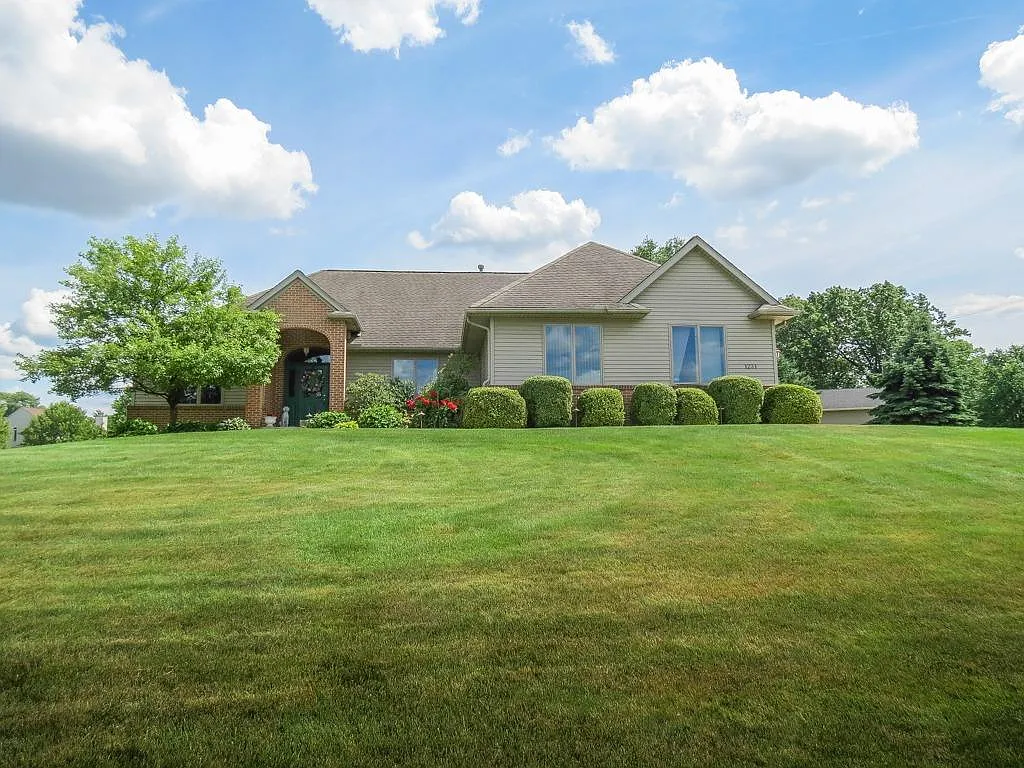 1231 W David Kempf Ct photo 1