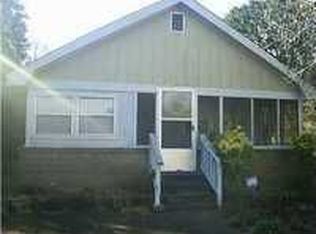 7123 10th St, Mobile, AL 36608