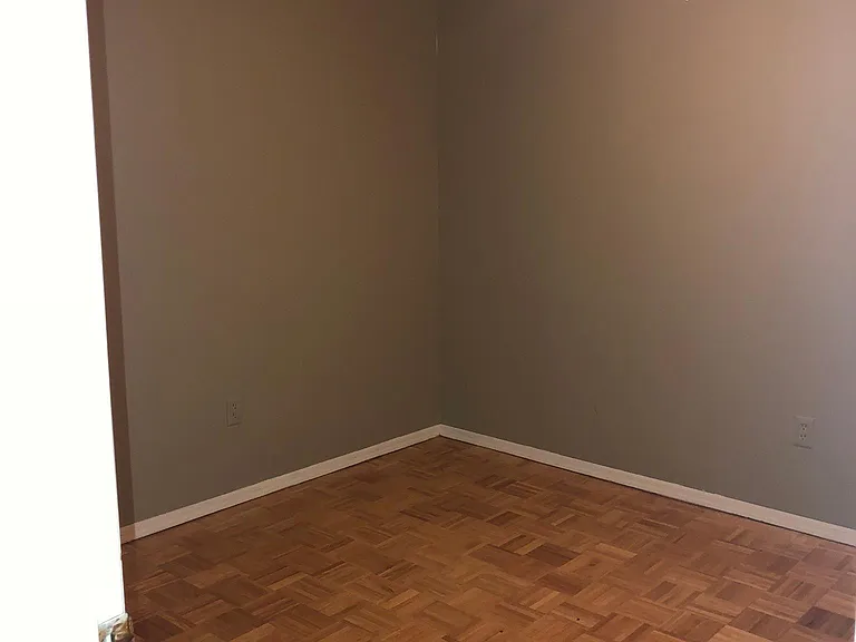 842 Belmont Dr — Photo 18
