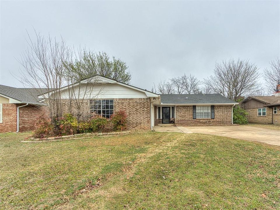 1st image of 6212 Willowridge Dr