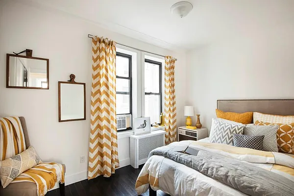 Rented by Town Residential | media 82