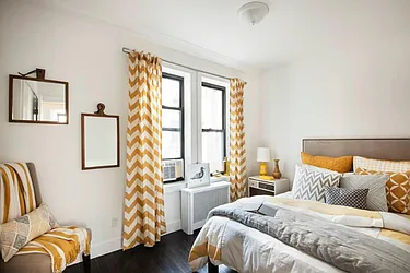 Rented by Town Residential