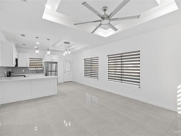 2nd image of 3508 S Dominique Dr #4