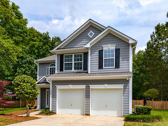 3rd image of 104 Shalon Ct