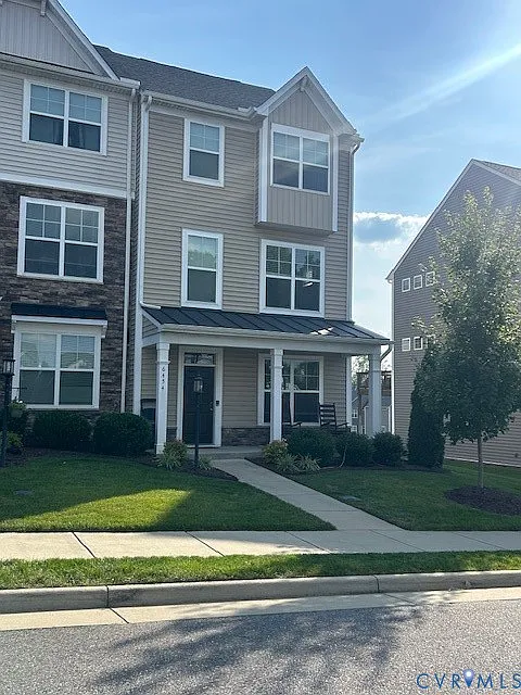 Building Photo - 6454 Cassia Loop