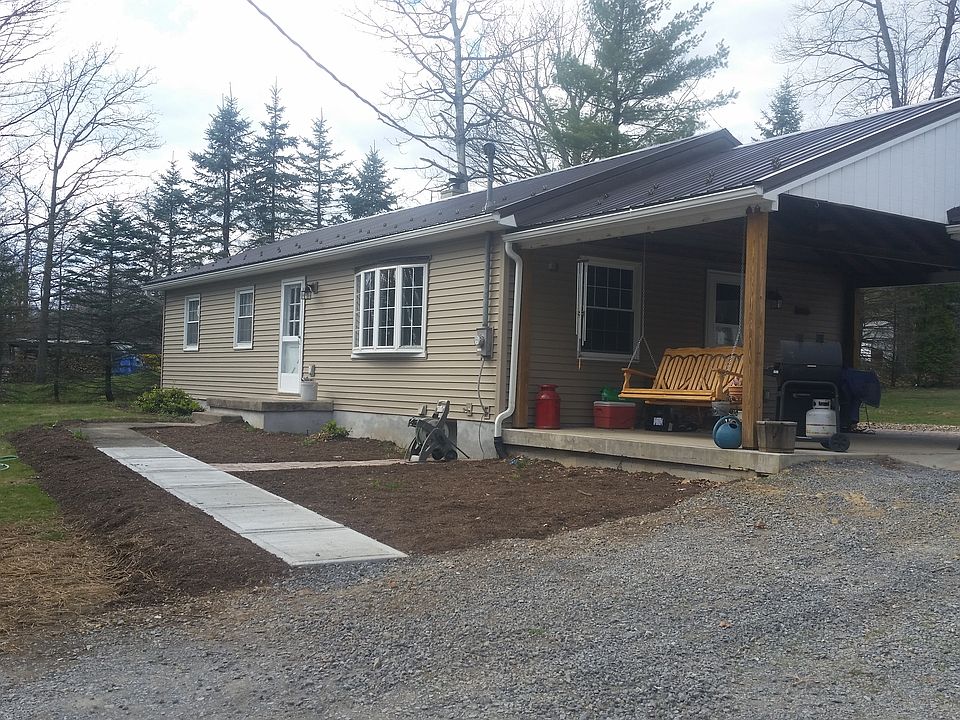 2nd image of 7067 State Route 654