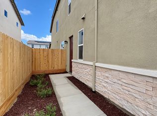 (Undisclosed Address), Manteca, CA 95337