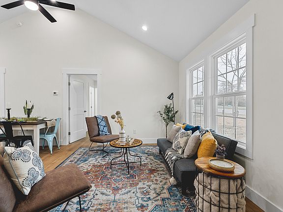 4th image of 457 Lake Park Dr Lot 21