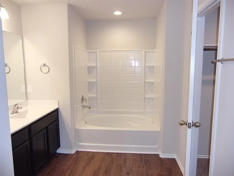 5522 Mesquite Oaks Trl — Photo 15
