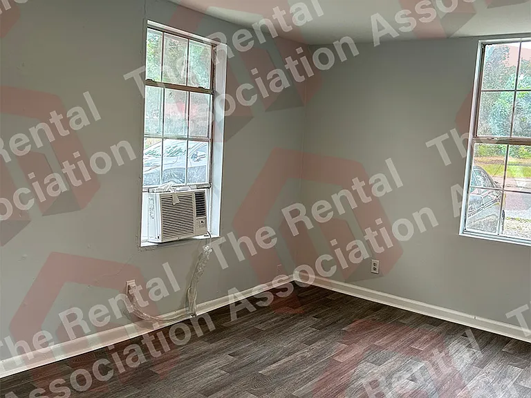 3010 Church St #A — Photo 4
