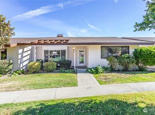 300 Elliott Ave #24, Wenatchee, WA 98801