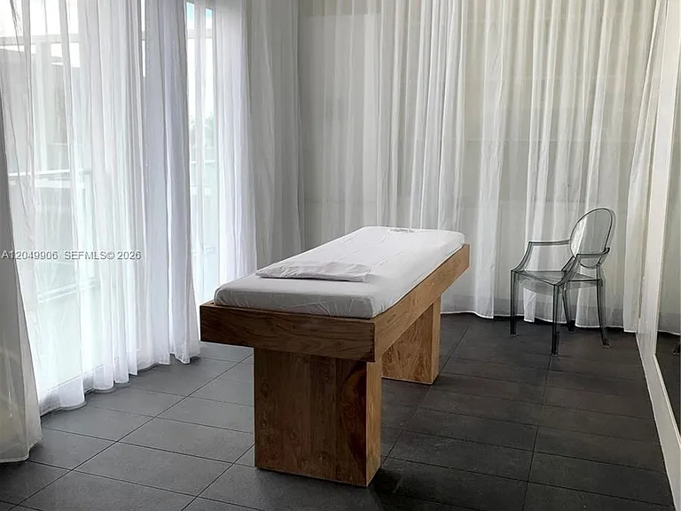 2000 W Metropica Way #1603 — Photo 35