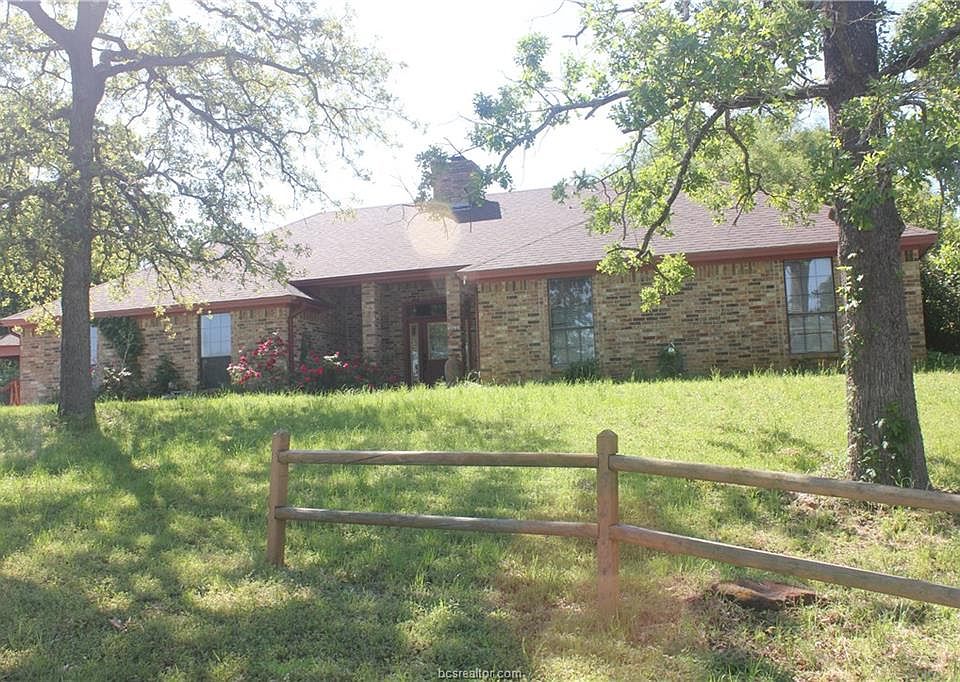 1st image of 8798 Harless Oaks Ln