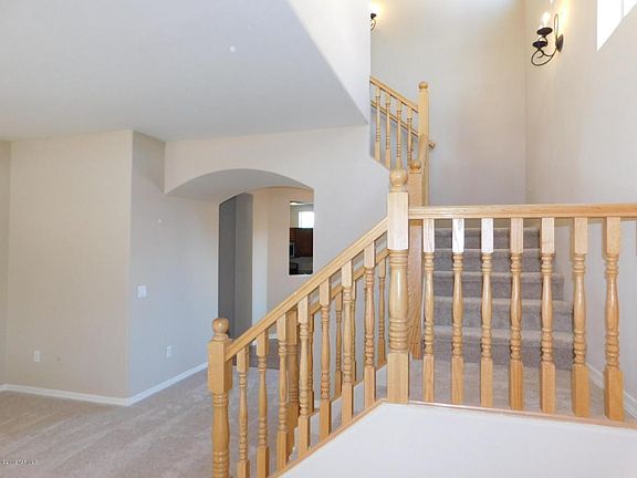 4th image of 14234 S Avenida Zumba