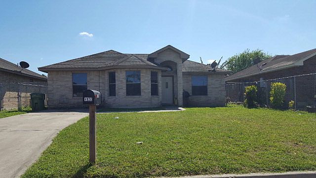1st image of 4920 Kevin Dr
