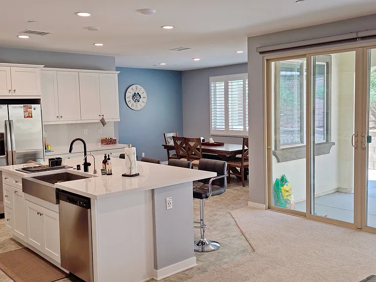 2933 E Sunstone St — Photo 10