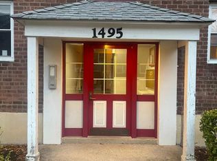 1495 E Terrace Cir, Teaneck, NJ 07666