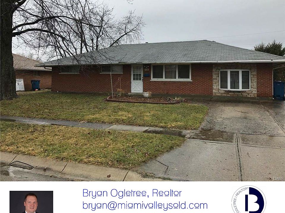 1st image of 5781 Traymore Dr