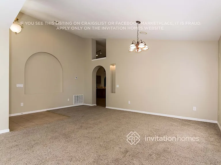 6805 Waterton Dr — Photo 6