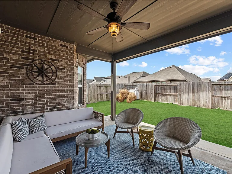 9019 Stanley Oak Dr — Photo 33
