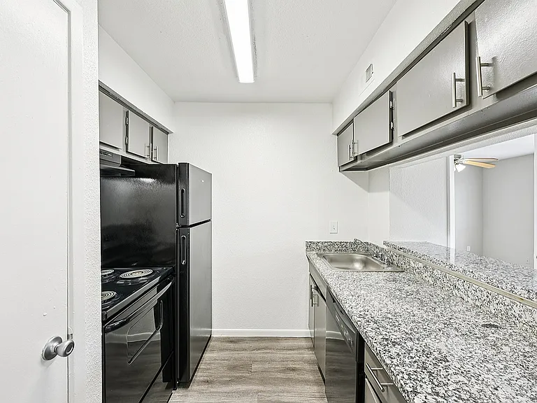16-print-Woodchase Dr Unit 66-S2603-004