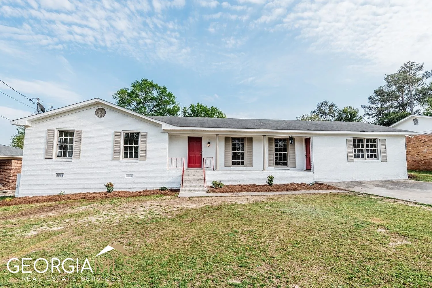 4058 Metro Way photo 1