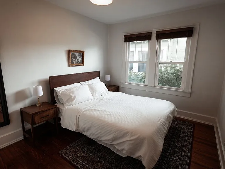 5124 E Walnut St — Photo 9