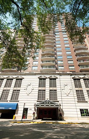 1st image of 1250 N Dearborn Pkwy #15C