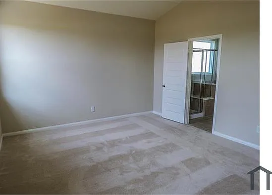 2311 Village Stone Ct — Photo 6