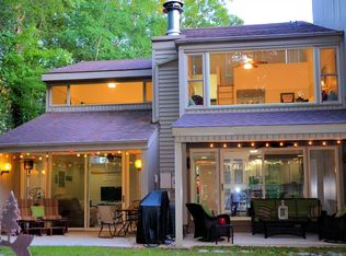 101 Providence Villas, Anderson, SC 29626