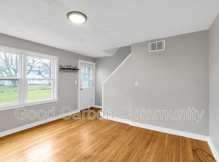 132 Scotia Rd, Buffalo, NY 14218