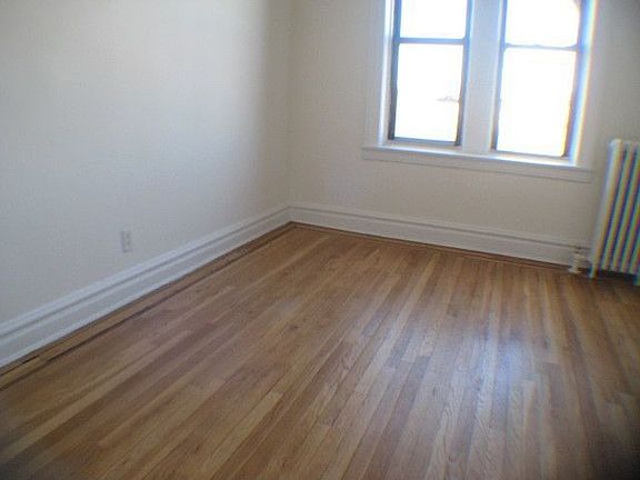 3rd image of 3242 33rd St APT F9