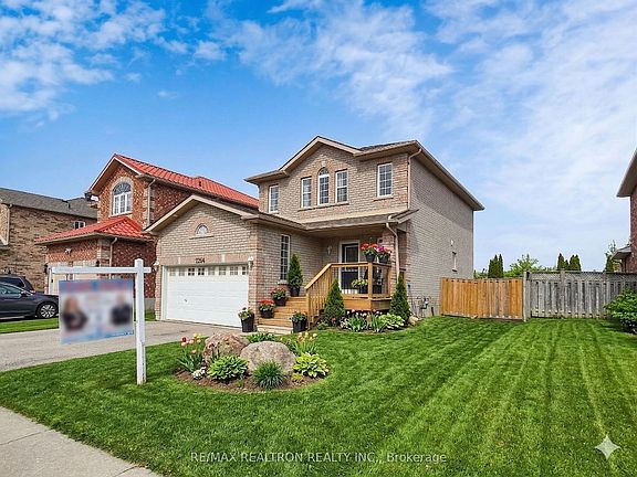 2nd image of 2264 Jack Cres