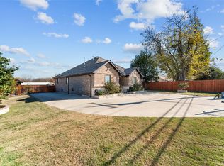 7416 S Lancaster Rd, Dallas, TX 75241