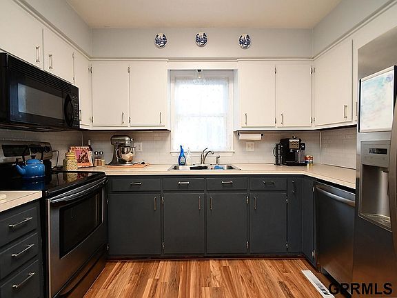 5th image of 510 W 31st Ave