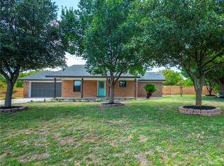 15202 Horborne Ln, Pflugerville, TX 78660