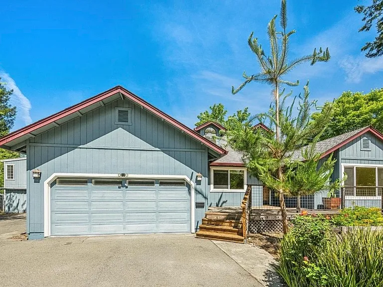 8610 Graton Rd — Photo 6