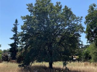 PARCEL 2 Rolling Hills Blvd, Jamestown, CA 95327