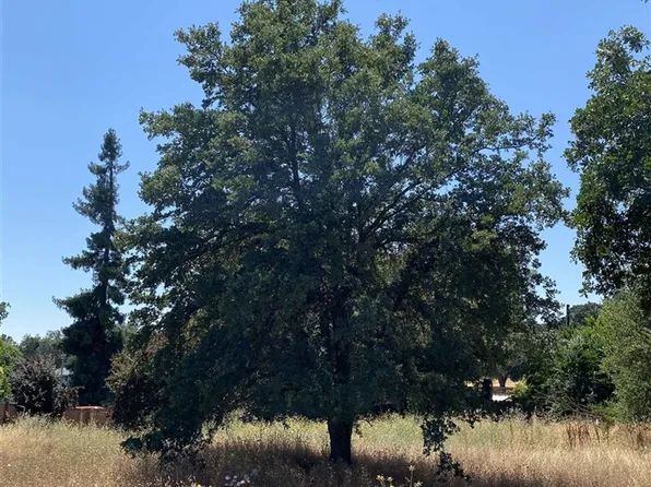 PARCEL 2 Rolling Hills Blvd, Jamestown, CA 95327