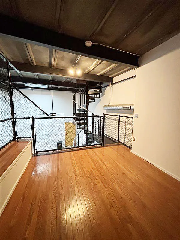 Stockton Lofts — Photo 4